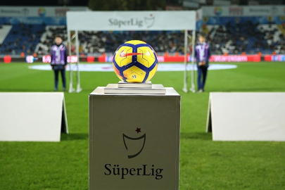 Amed Spor mu Erokspor mu? Süper Lig bileti son haftada sahibini buluyor