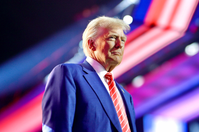 Ateşkes belirsizliği sürerken Trump’tan Kongreye duyuru: İran ile savaş sona erdi