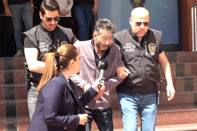 Isparta'da 11 yıl önce kaybolan adamın kafatası Burdur'da bulundu