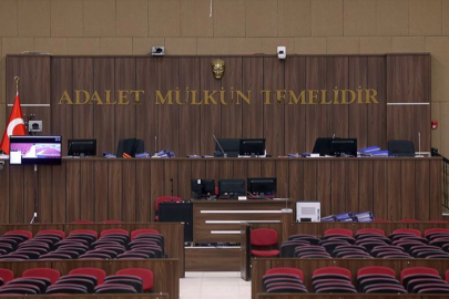 Osmaniye'deki 8 ölümlü trafik kazasında sürücülerin 15 yıla kadar hapsi istendi