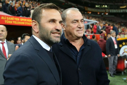 Şampiyonluk bu maçta mı? Galatasaray kazanırsa her şey bitiyor
