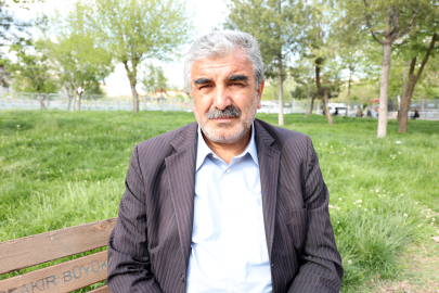 Van'daki Rojin Kabaiş soruşturmasında 425 kişinin DNA profili incelendi