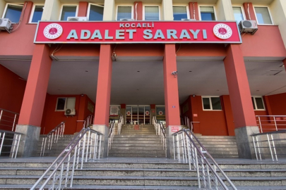 Yalova'daki terör saldırısıyla bağlantılı olduğu iddia edilen sanığa beraat kararı verildi