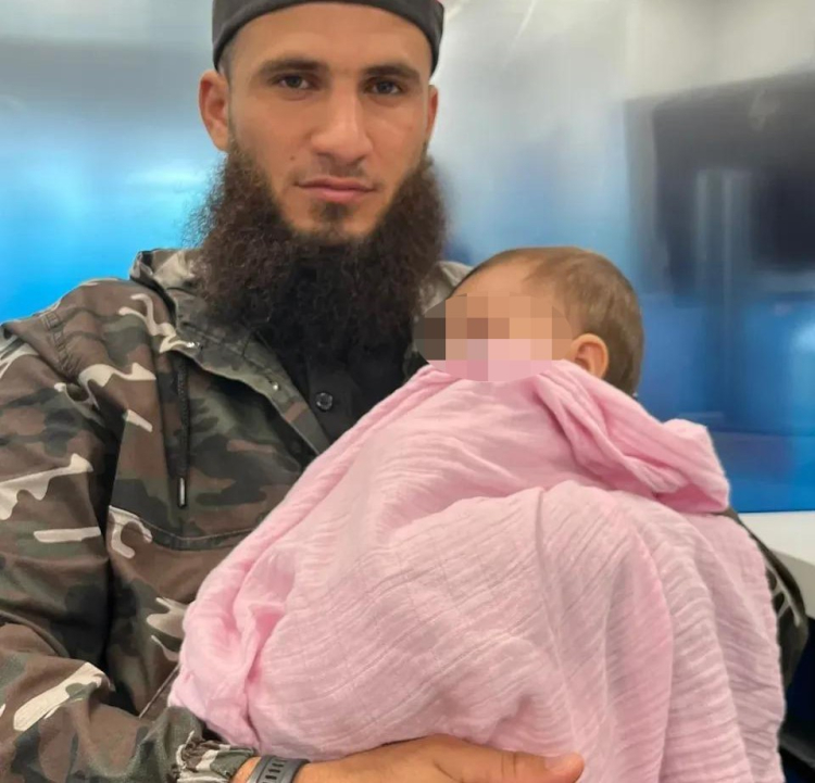 Yalova'daki terör saldırısıyla bağlantılı olduğu iddia edilen sanığa beraat kararı verildi 2