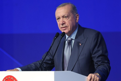 Cumhurbaşkanı Erdoğan Türkiye için 10 yıllık aile planını açıkladı: Aileye destek paketi mi geliyor?