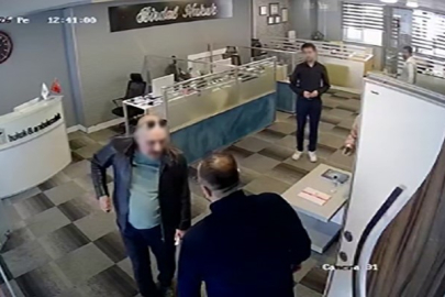Erzurum’da avukata bıçaklı saldırı: Serbest kalan şüpheli yeniden tutuklandı
