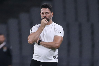 İngilizler duyurdu: Erol Bulut Championship yolcusu mu?