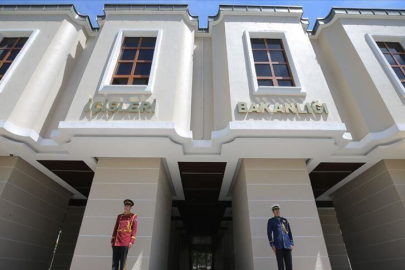 İstanbul’da 1 Mayıs gerilimi: 575 kişi hakkında işlem başlatıldı