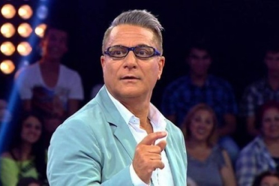 Mehmet Ali Erbil’den yıllar sonra gelen nostaljik paylaşım!