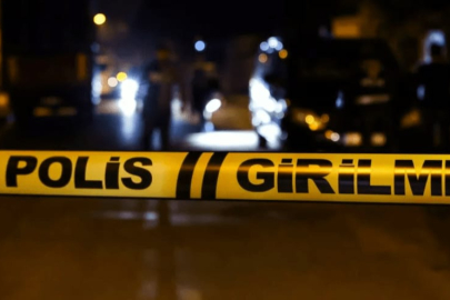 Organize suç şebekelerine büyük darbe: Türkiye genelinde eş zamanlı operasyon