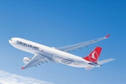 THY'nin bazı Ortadoğu seferleri yeniden başlıyor
