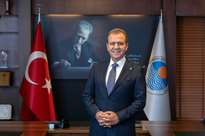 Vahap Seçer TBB başkanı seçildi