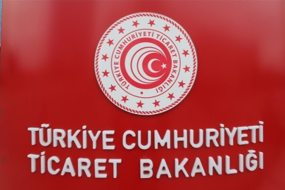 Yüzde 22’lik artış: Türkiye ihracatta vites yükseltti