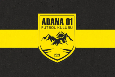 TFF açıkladı: Adana 01 FK PFDK’ya sevk edildi