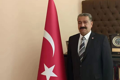 Yağmur: Adana’da Kurban Bayramı’nda kurallara uymayanlara cezai işlem uygulanacak