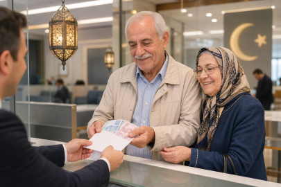 2026 Kurban Bayramı emekli ikramiyesi ne zaman yatacak? Bakan Işıkhan'dan flaş ödeme müjdesi: İşte 4 bin TL için kritik tarihler...