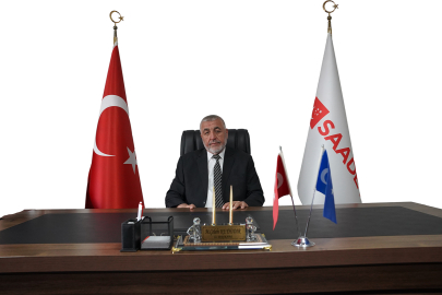 Başkan Keyhıdır: Mevsimlik tarım işçileri zor koşullarda yaşam mücadelesi veriyor