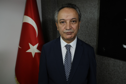DAİMFED Başkanı Mustafa Karslıoğlu güven tazeledi