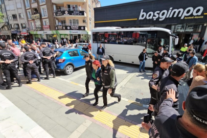 Devrek Belediyesindeki yolsuzluk iddianamesinde eski başkan ve ekibine 177 yıla kadar hapis talebi
