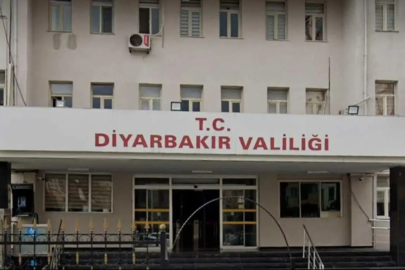 Diyarbakır Valiliği son noktayı koydu: Okula yönelik silahlı saldırı iddiası yalan