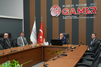 Gaziantep'te yarın okullar tatil mi? Valilik 24 okul için son dakika kararını açıkladı