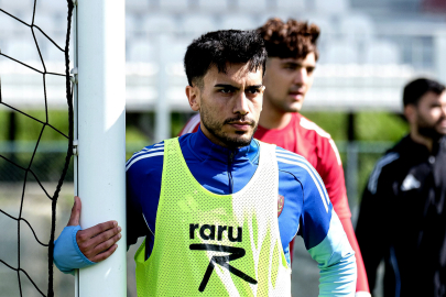Hatayspor’da büyük çöküş: Süper Lig’den 2. Lig’e şok geri dönüş