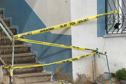 Mersin'in Bozyazı ilçesinde iki kardeşin şüpheli ölümü: Polis memuru ve eşi yoğun bakımda