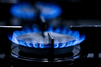 Nisan 2026’da zam şampiyonu doğal gaz oldu! En çok ucuzlayan ürün şaşırttı