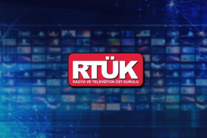 RTÜK Başkanı Mehmet Daniş duyurdu: Bosch reklam filmi için inceleme başlatıldı