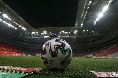 Şampiyonlar Ligi yarı final rövanş maçları ne zaman, saat kaçta? Arsenal, Bayern ve PSG için kritik gün