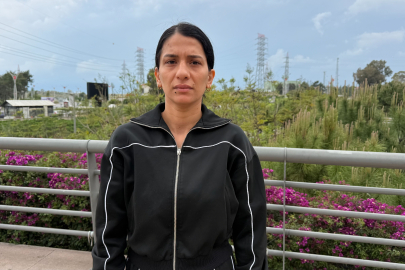 "Bu ilaç zehirli!" diyen annenin feryadı: Çukurova Devlet Hastanesi hakkında inceleme başlatıldı