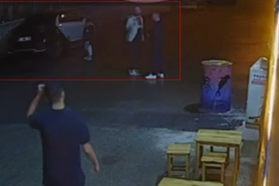 Adana’da pes dedirten olay: 5 döner yiyip hesap ödemeden gittiler