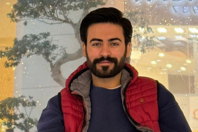 Bakan Çiftçi’den kayıp Uğur Çalışkan açıklaması: "JASAT ekiplerini görevlendireceğiz"