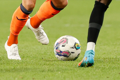 Bugün hangi maçlar var? 5 Mayıs 2026 maç programı ve yayın saatleri