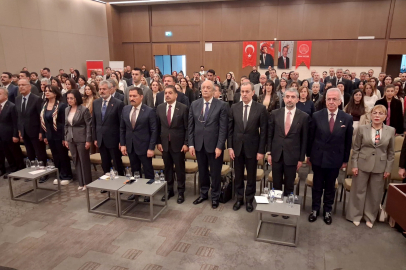 Depremin vurduğu Hatay, kadınlarla yeniden doğuyor