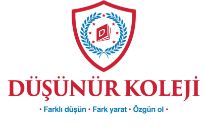 Düşünür Kolejleri 10. yılında büyümeye devam ediyor: Hedef 110 kampüs