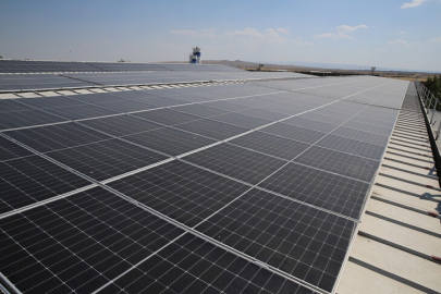 EPDK lisanssız elektrik üretiminde kuralları güncelledi: Mahsuplaşmada saatlik dönem başlıyor