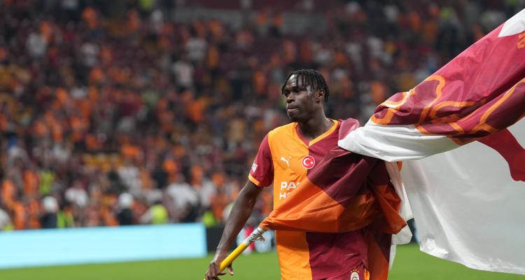 TOPLAM MALİYET 54 MİLYON EURO SEVİYESİNE ULAŞTI
