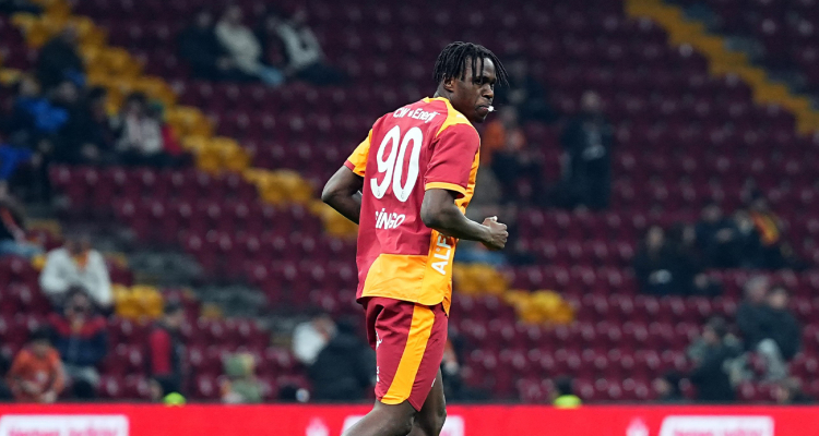OKAN BURUK’UN RAPORU VE TRANSFER STRATEJİSİ