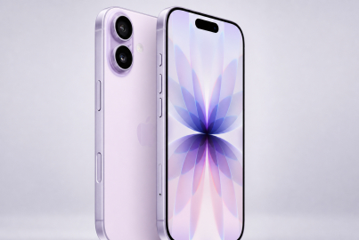 iPhone 17 serisi küresel satışlarda zirveye yerleşti: Apple gelir rekoru kırdı
