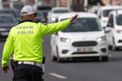 İstanbul'da bazı yollar trafiğe kapatılacak: İşte 5-9 Mayıs arası alternatif güzergahlar