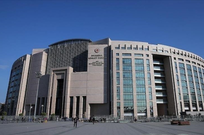 İstanbul’da “Paymix” operasyonu: Yasa dışı bahis ağında aylık 1 milyar dolarlık dev trafik