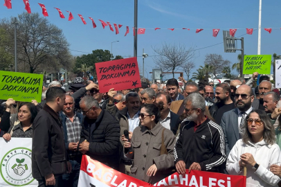 Karadeniz’de maden krizi: Ordu için kritik uyarı