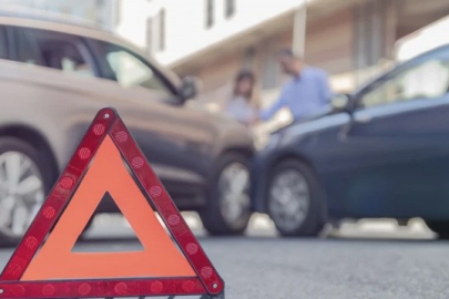 Motorlu taşıtlar ekspertiz hizmetlerinde yeni düzenleme