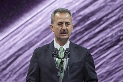Türkiye ilk 10’a giriyor: Savunma ihracatında büyük hedef