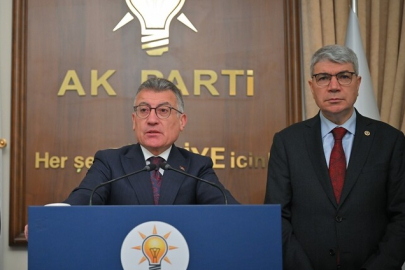 Vergi sisteminde büyük değişim kapıda mı? Yeni teklif Meclis’te