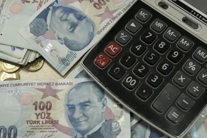 Yaşlı ve engelli aylıkları hesaplara yatıyor: Mayıs ayında 8,4 milyar TL ödeme başladı