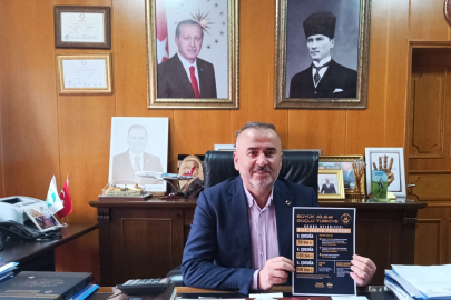10 çocuk yapana sıfır araç verilecek! Ordu’daki belediyeden dikkat çeken nüfus teşviki
