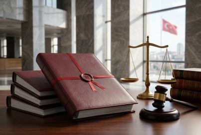 12. Yargı Paketi ne zaman çıkacak, maddeleri neler, af ve infaz düzenlemesi var mı?