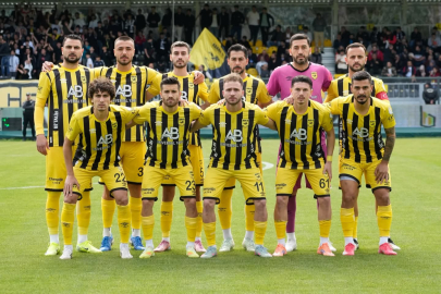 Adana 01 FK TFF 2. Lig Play-Off başarısının ardından yeni sezon rotasını çizdi